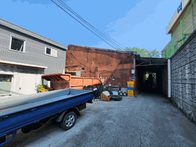 B2148042025013007207412.jpg