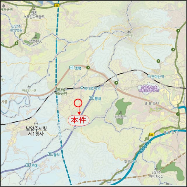 B214804202501300720794.jpg