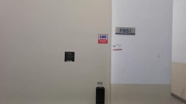 B214804202501300720921.jpg