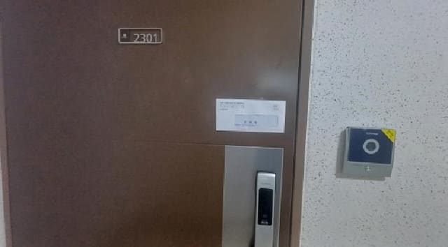 B214804202501300721071.jpg
