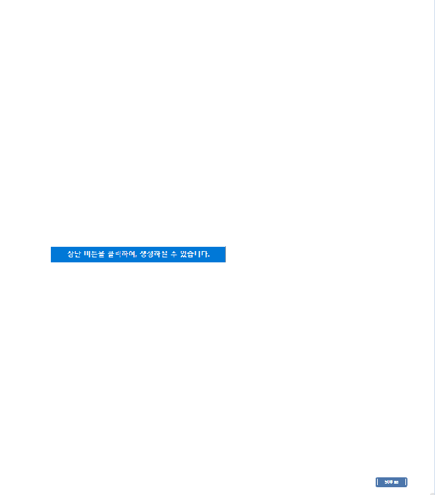 B214804202501300721074.jpg