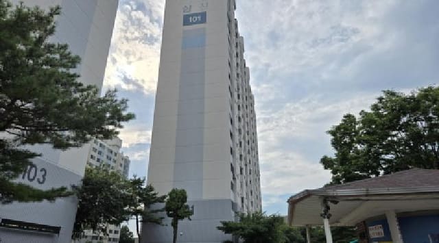 B214804202501300721081.jpg