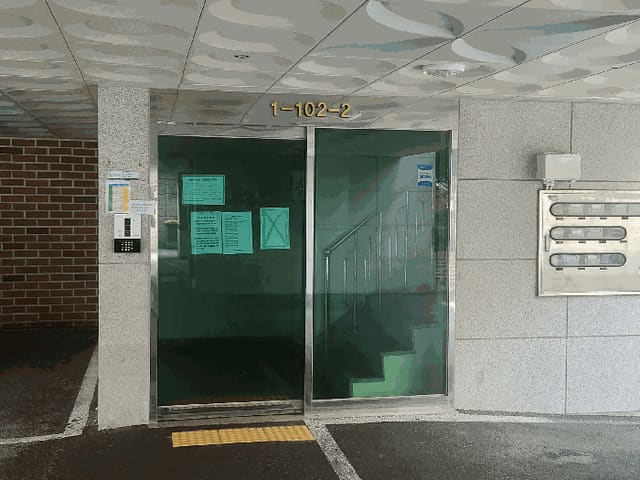 B214804202501300721104.jpg