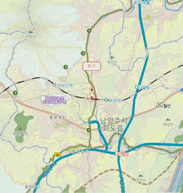 B214804202501300721113.jpg