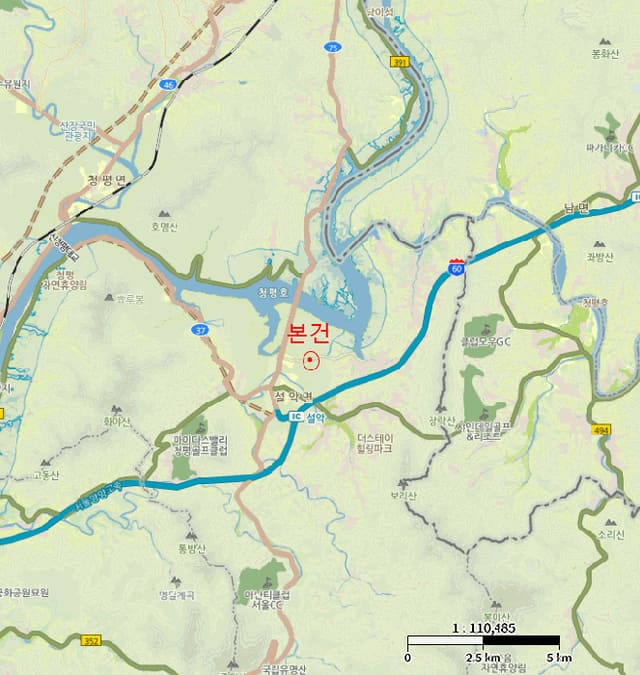 B214804202501300721214.jpg