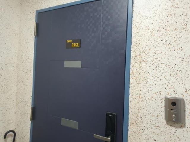 B214804202501300721403.jpg
