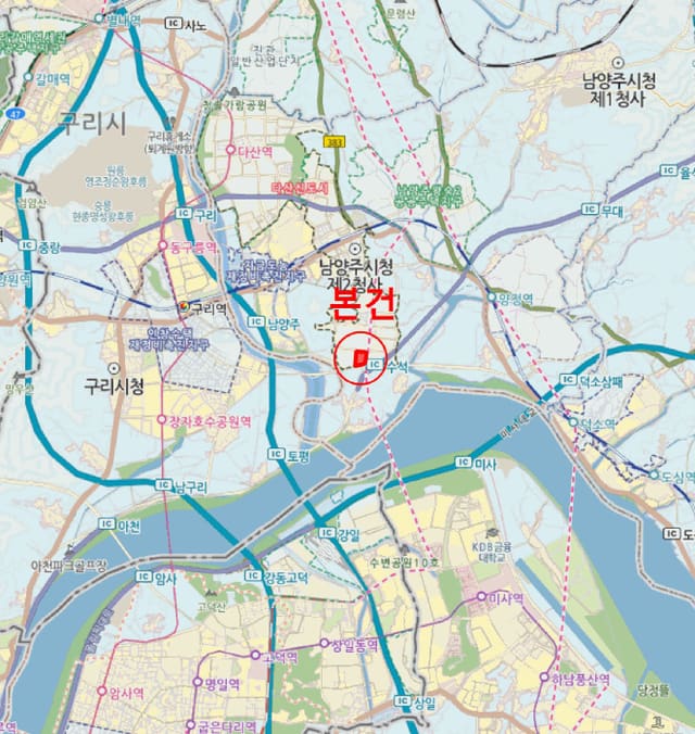 B214804202501300721714.jpg