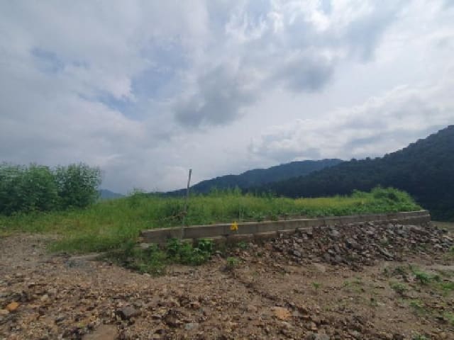 B214804202501300721722.jpg