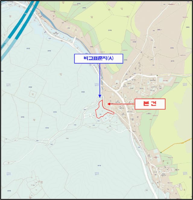 B214804202501300721814.jpg