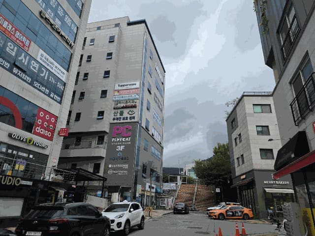 B2148042025013007219129.jpg