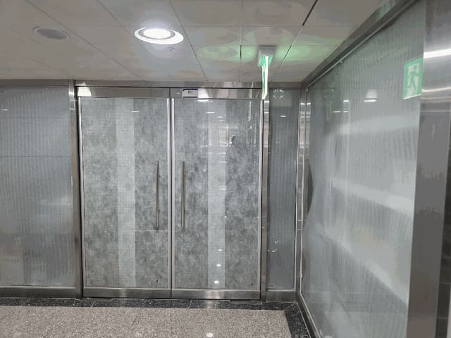 B2148042025013007219127.jpg