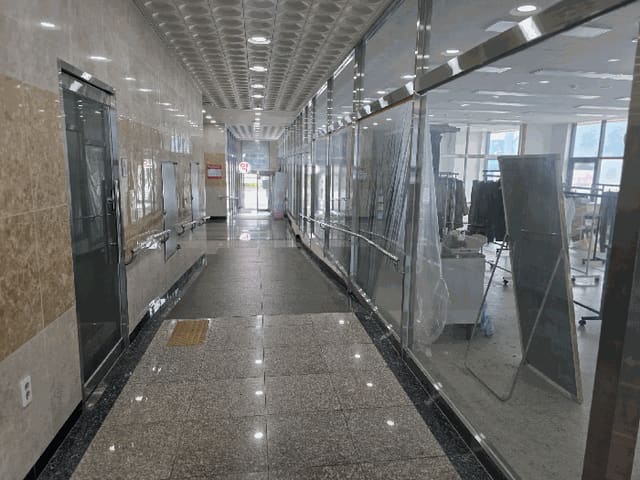 B2148042025013007219128.jpg