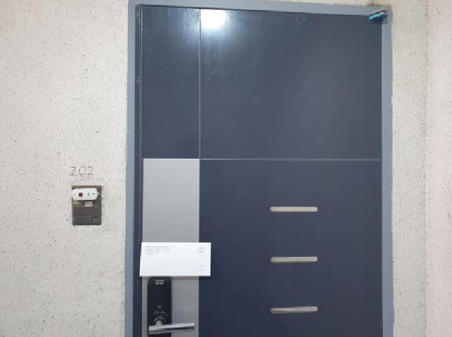 B214804202501300722082.jpg