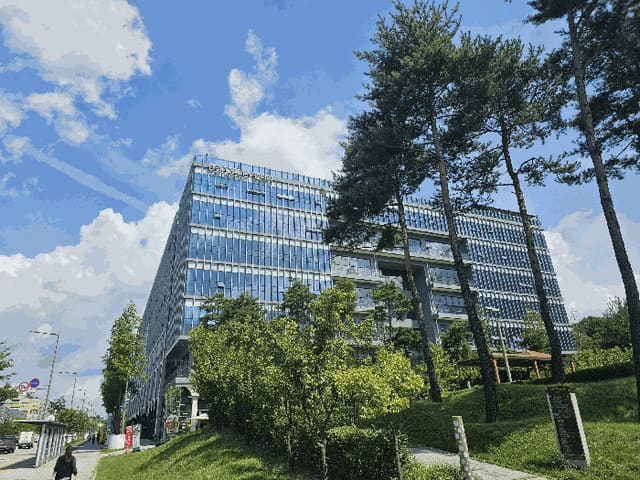 B214804202501300722134.jpg