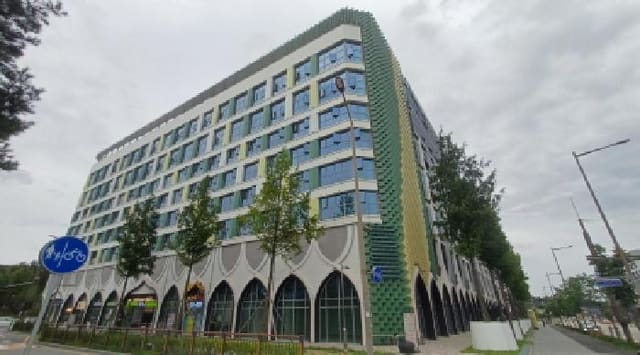 B214804202501300722131.jpg