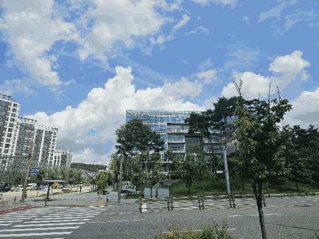 B214804202501300722133.jpg