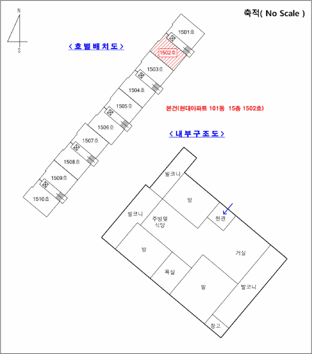 B214804202501300722273.jpg