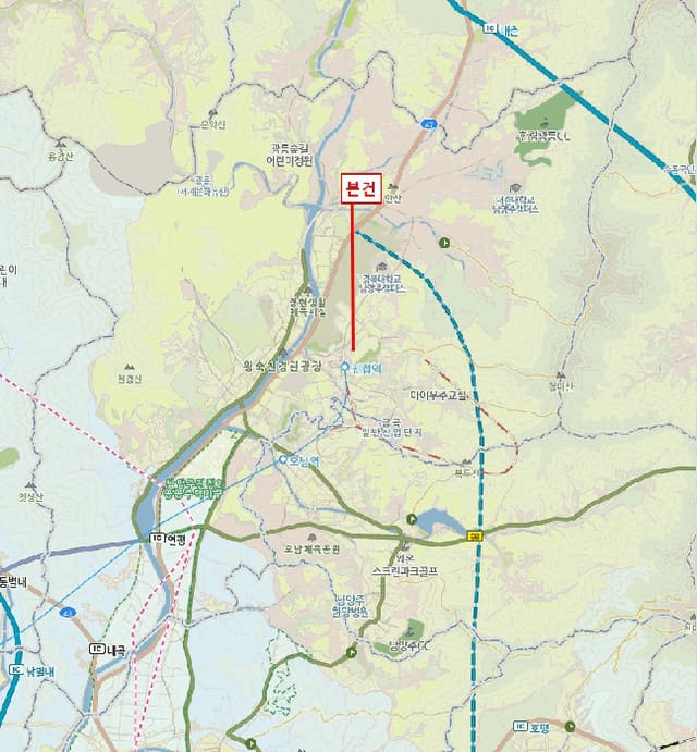 B214804202501300722424.jpg