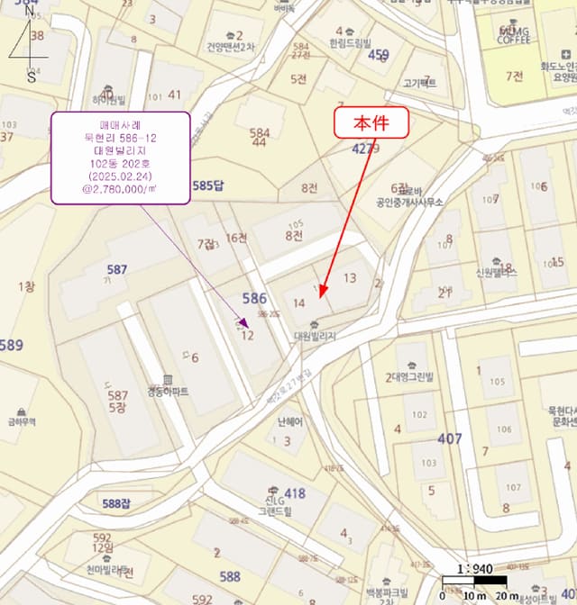 B214804202501300722554.jpg