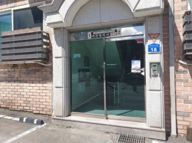 B214804202501300722551.jpg