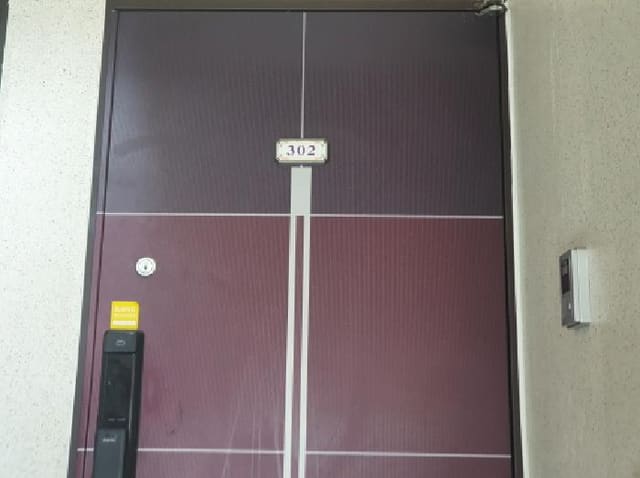 B214804202501300722552.jpg