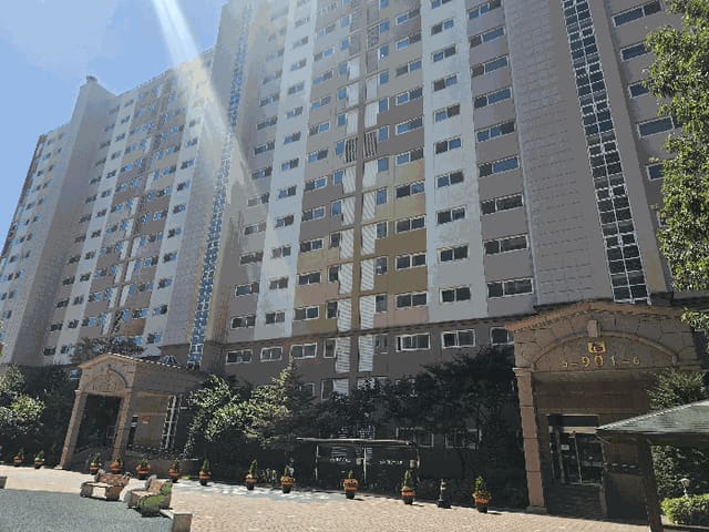 B214804202501300722704.jpg