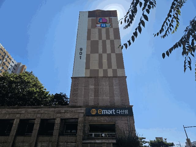 B214804202501300722703.jpg