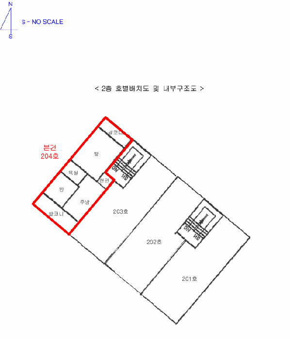 B214804202501300722714.jpg