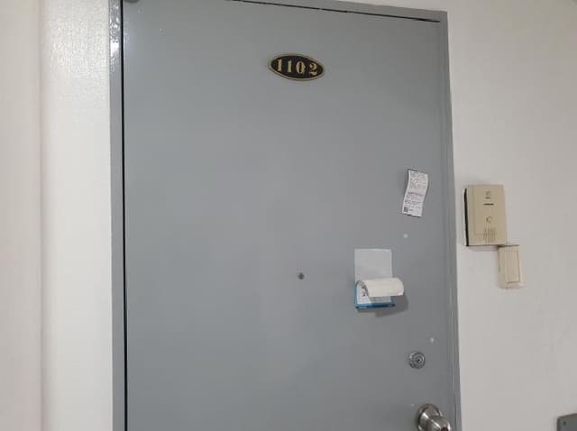 B214804202501300723363.jpg