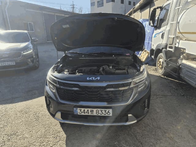 B214804202501300723424.jpg