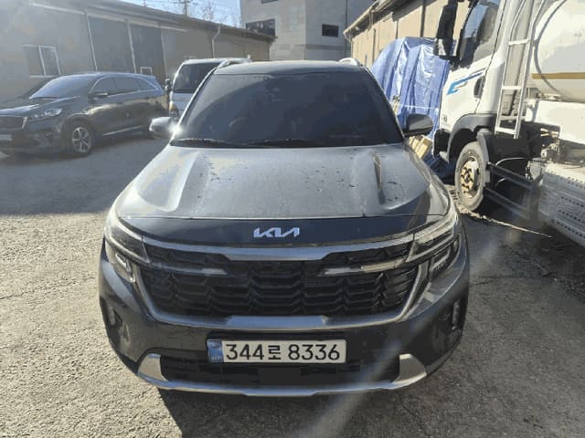 B214804202501300723422.jpg