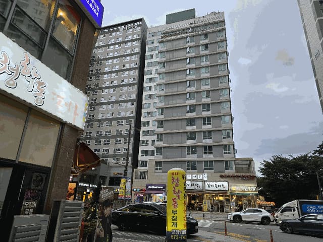 B214804202501300723783.jpg