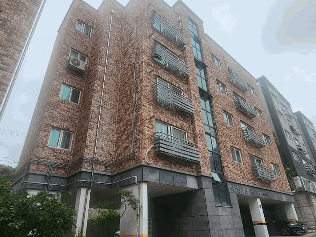 B214804202501300723884.jpg