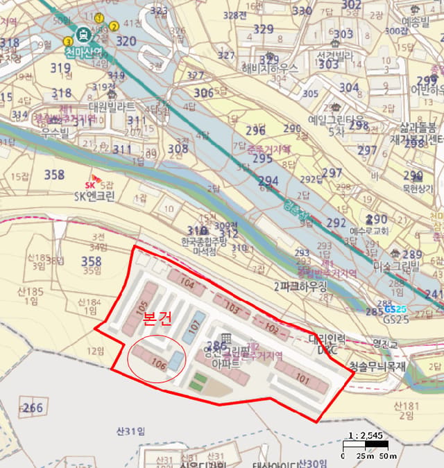 B214804202501300723954.jpg