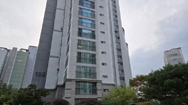 B214804202501300724531.jpg