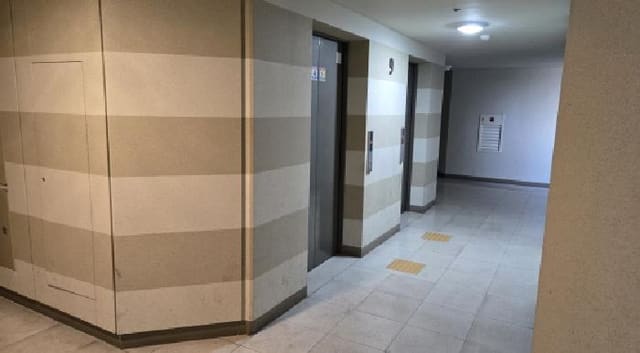 B214804202501300724534.jpg
