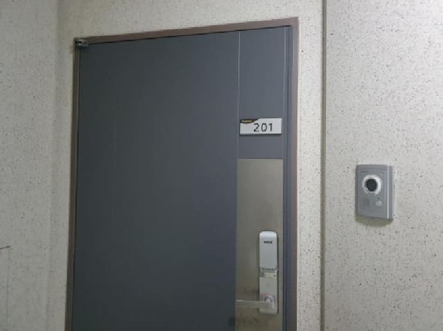 B214804202501300725053.jpg