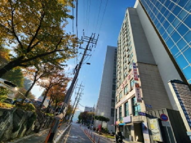 B214804202501300725561.jpg
