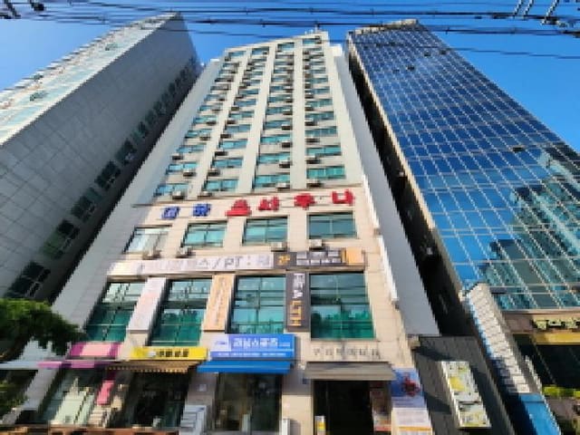 B214804202501300725563.jpg