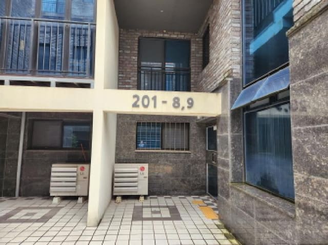 B214804202501300726281.jpg