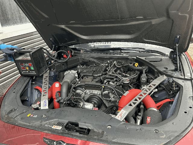 B214804202501300726444.jpg