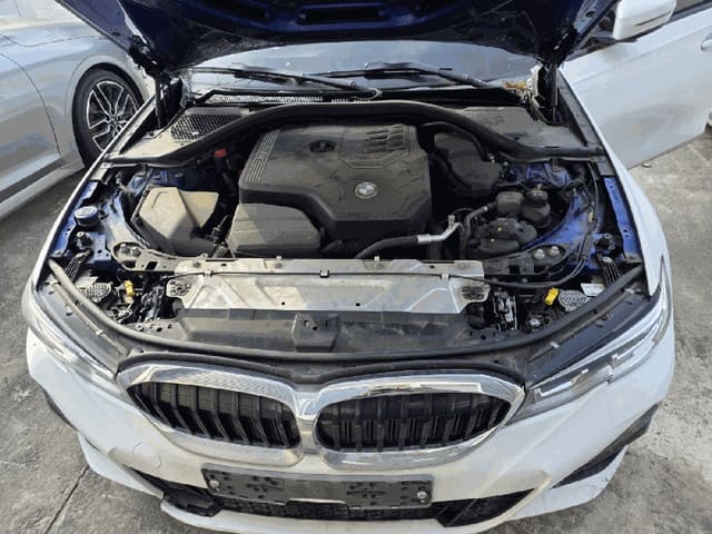 B214804202501300726575.jpg