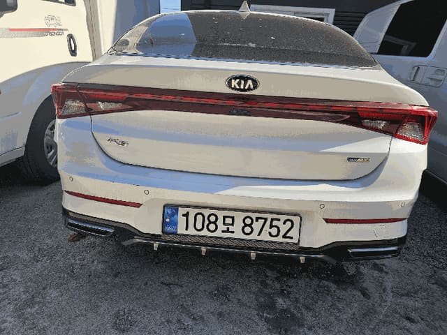 B214804202501300726944.jpg