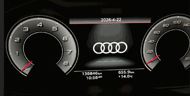 B214804202501300727212.jpg