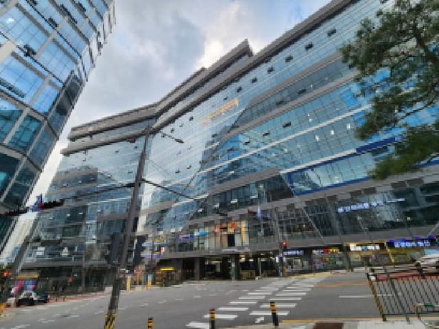 B214804202501300727251.jpg