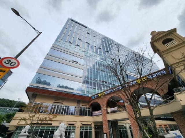 B214804202501300727271.jpg