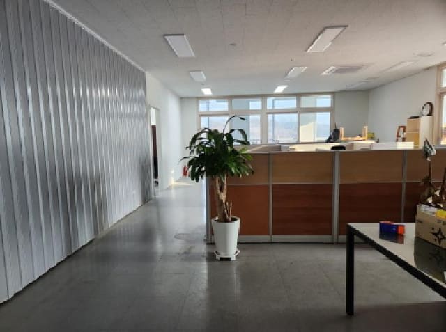 B214804202501300727274.jpg