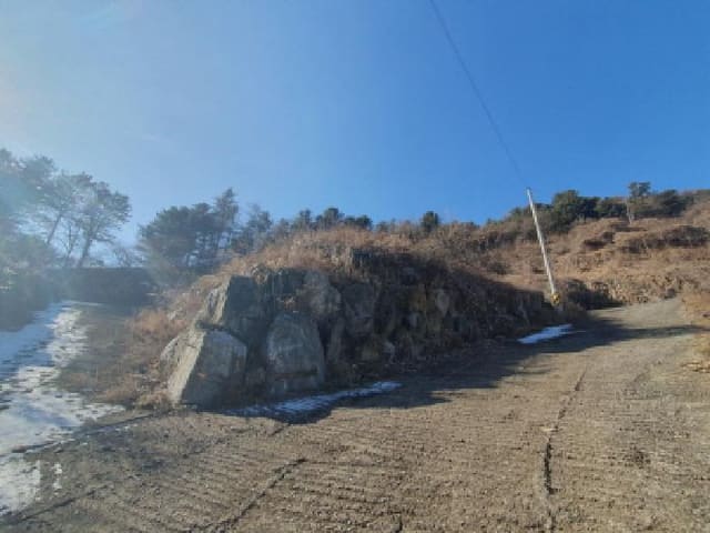 B214804202501300727392.jpg