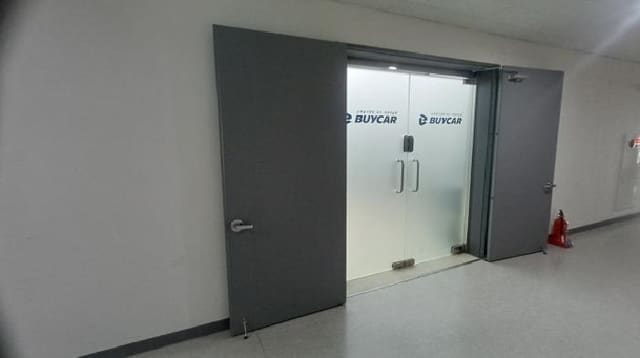 B2148042025013007278715.jpg