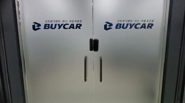 B2148042025013007278716.jpg